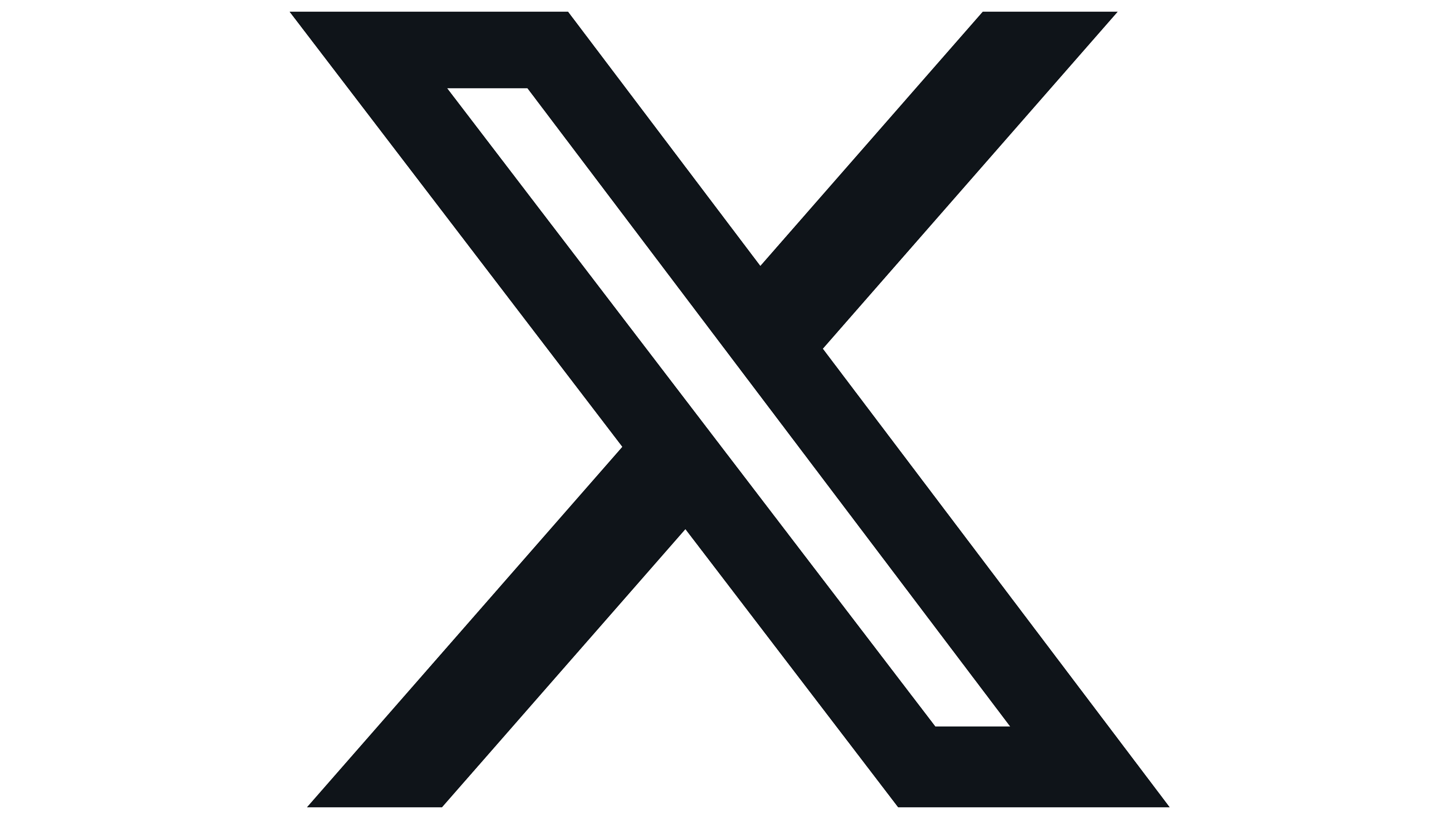 Twitter Logo